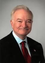 Obituaries Search for Ronald Stephen