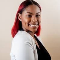 Emily Colon's Instagram, Twitter & Facebook