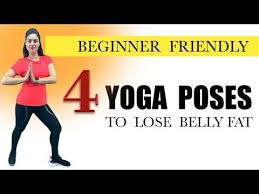 Pin On Exercise