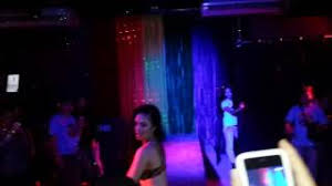 Alex moreno haberleri sayfasında alex moreno ile ilgili tüm haberleri, gelişmeleri ve son dakika haberlerini okuyabilirsiniz. She Planet S Runway Show Feb 15 2014 Alex Moreno Youtube