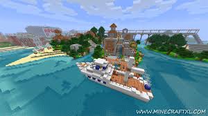 Mark your calendar so you don't miss the b. Vertoak City Map Downloadfor Minecraft 1 8 1 7 1 6