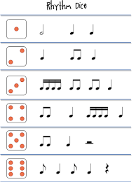 Beth S Music Notes Rhythm Games Teaching Music Music Education Music Curriculum