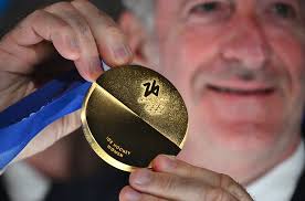 Hawaii Career Expo connects job seekers with hiring managers