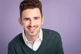 Jeff Gallup: Movies, TV, and Bio