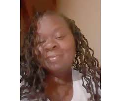 Kimla Ruff Obituary (2021)