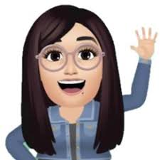 Heather Cade (theglitterstudio)