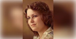 Obituary information for Sherry Wright Stokes