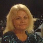 9 "Jodi Asher" profiles