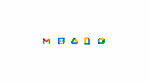 Google workspace for education uslugu čini skup alata koji omogućavaju nastavnicima i učenicima učenje na daljinu i trenutno uslugu koristi skoro 100 milijuna korisnika u svijetu. G Suite For Education Is Now Google Workspace For Education