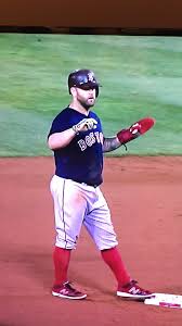 11 reviews add your review. Sliding Mitts For Baseball Buy Clothes Shoes Online