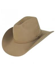 Shop Dallas Cowboy Hat Men By Raceu Hats Raceu Hats Online