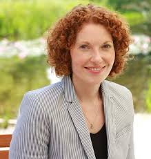 CNPN 2022 schedule May 16-18th, 2022