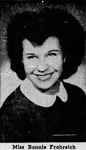 Friede-Abrahamson Genealogy Site