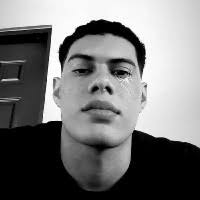 50+ "Andres Ulate" profiles