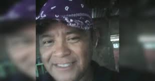 12 años de búsqueda. Madre somoteña anhela volver a ver a su hijo