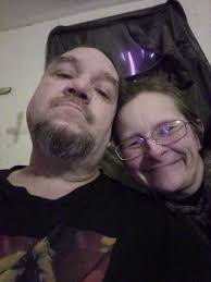 Jeremy Keith Bratcher Trenton, TN A memorial service for Mr. Jeremy Keith  Bratcher, age 32, will be held at a later date. Jeremy passed away December  21, 2023, at Milan General ER