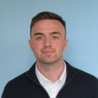 Daniel Lamont's Instagram, Twitter & Facebook