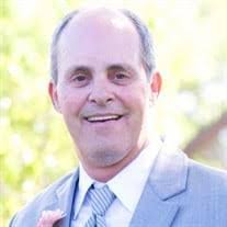 David Starrett's Instagram, Twitter & Facebook