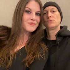 I got the opportunity to introduce some important ladies to my Arizona  family, celebrate a 30th birthday and support my second mom during the  celebration of life for her son. The universe