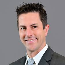 Dr. Bruce Siegel, MD, Diagnostic Radiology