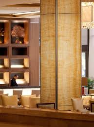 levele column system cladding panels interior interior design pinterest