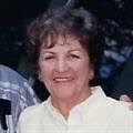 Rosemary Mundy Carpenter Obituary
