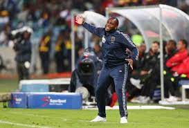 Cape town city fc vs black leopards best pre match odds were. Absa Premiership Starting Xi Cape Town City V Black Leopards 11
