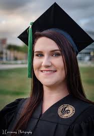 L.Carraway Photography