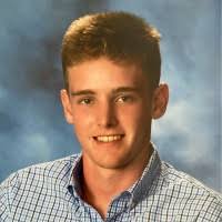 6600+ profils pour “Halpin”