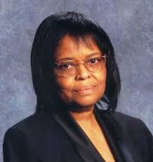 Florece Norris Obituary January 7, 2011