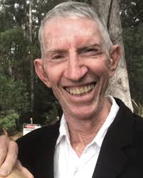 Amazon.com: Gregory Cahill: books, biography, latest update