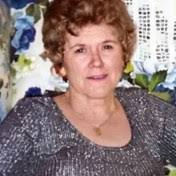 Constance Family Obituaries
