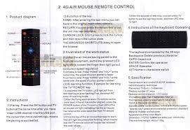 Maybe you would like to learn more about one of these? Himedia Q10 Pro User Manual Pdf Vuerenew