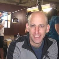 40+ perfiles de «Greschler»