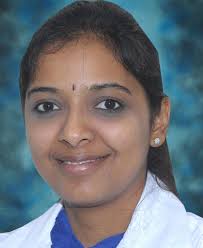 Best Urology Hospitals in Bengaluru