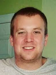 Obituary for James J. McConkey (Guest book)