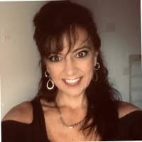 30+ "Becky Steadman" profiles