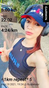 Kettlebell drills and squat 360s workout