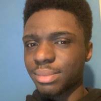 20+ "Mafemi" profiles