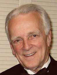 Obituary information for Dr. Gary R. Smith