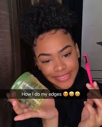 Aggie Morris (aggiemorris4477)