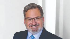 Patent Prosecution and Counseling