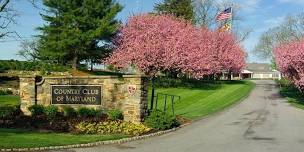 Center for Autism Golf Outing 2026