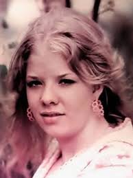 Carol Marie Williams Obituary September 9, 2021