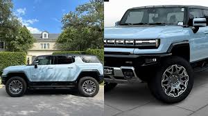 Image result for Tide 2025 Hummer