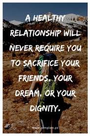 He may even tell you that he will kill himself if you leave. 31 Glam Quotes Ideas Quotes Glam Quotes Inspirational Quotes