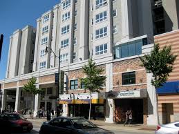 We did not find results for: Green Street Towers Located At 616 E Green St In Champaign Has Been Voted One Of The Best Places To Live On Green Street Campus Apartment Best Places To Live