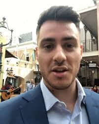 I wanted to take a moment to thank each of you 🙏🏻 yes, YOU. Without you  engaging with my content, purchasing my products, or excitedly waiting for  my launch of services, Adrian