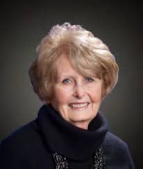 The Eastern Shore of Virginia has a guild of beekeepers who give firsthand  advice for those thinking of beginning with bees, pag