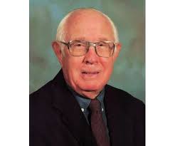 Jerry Springer Obituary (1937